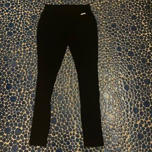Michael Kors Leggings